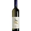 Abbona Marziano Langhe DOC Bianco Cinerino Marziano Abbona