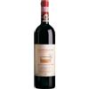 Azienda agricola Borgo Salcetino Chianti classico riserva DOCG Lucarello Borgo Salcetino