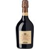 Tenuta Ferraia di Roberto Manara Fior di Malvasia Spumante dolce Roberto Manara