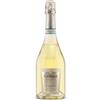 Ca' Maiol Cantariva Lugana DOC brut metodo classico C� Maiol