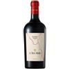 Dievole Rosso Toscana IGT "le due arbie" Dievole