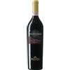 Moncaro -Terre Cortesi- Nerone Conero DOCG riserva Moncaro
