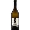Livon società agricola Cavezzo Pinot bianco Collio DOC Livon