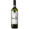 Azienda agricola Gaggino Cortese dell'Alto Monferrato DOC Gaggino