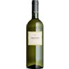 Ferghettina Curtefranca bianco DOC Ferghettina