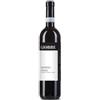 Teo Costa Barbera d'Alba DOC "Giobbe" Teo Costa