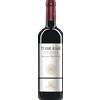 Sella & Mosca Terre Rare Carignano del Sulcis Riserva Sella & Mosca