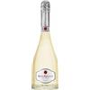 Banfi Piemonte Rosa Regale Asti DOCG Banfi Piemonte