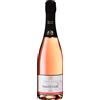 Domaine Fernand Engel Cremant d'Alsace AOC brut ros� Fernand Engel