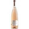 Costaripa Mattia Vezzola Valtenesi chiaretto DOC Rosamara Costaripa