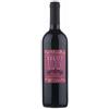 Carolina Gatti azienda agricola Marca Trevigiana IGT Raboso Carolina Gatti
