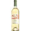 Donnafugata Prio Sicilia DOC Catarratto Donnafugata