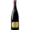 Costaripa Mattia Vezzola Mazane Garda Marzemino DOC Costaripa