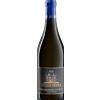 Sella & Mosca Terre bianche cuv�e 161 Alghero Torbato DOC Sella & Mosca