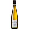 Domaine Fernand Engel Riesling reserve Alsace AOC Fernand Engel