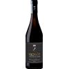 Cantina di Casorzo Vignot Barbera d'Asti DOCG Cantina di Casorzo