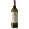 Tenute Cisa Asinari dei Marchesi di Gres Langhe DOC Sauvignon Tenute Cisa Asinari dei Marchesi di Gresy