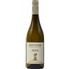 Vigneti Boveri Giacomo Derthona Colli Tortonesi DOC Timorasso Piazzera Vigneti Giacomo