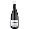 Lis Neris Picol Friuli Isonzo DOC Sauvignon Blanc Lis Neris