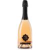 Villa Matilde Avallone Mata rosé metodo classico brut Villa Matilde Avallone
