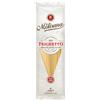 Does not apply Trighetto N. 333, Pasta Da Solo Grano Italiano - Trafilata Al Bronzo, Ruvida E T