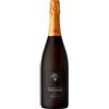 Val d'Oca srl Prosecco Valdobbiadene DOCG millesimato extra-dry magnum Val d'O