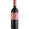 Librandi Asylia Melissa DOC Rosso Librandi