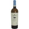 Ingrassia Camporeale Viperina Grillo DOC Sicilia Ingrassia