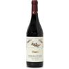 Vietti Barbera d'Alba DOC Tre Vigne Vietti