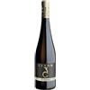 Livon società agricola Collio DOC Friulano Livon