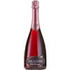 Tenuta Montemagno TM Roses Malvasia Casorzo spumante DOC Tenuta Montemagno