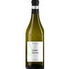 Cantina Terre del Barolo Langhe DOC Nascetta del Comune di Novello Terre del Barolo