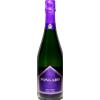 Fongaro Viola brut metodo classico Lessini Durello DOC Fongaro