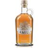 Distilleria Marzadro Camilla liquore di camomilla Kamillelikor Distilleria Marzadro