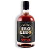 Distillerie St. Roch Amaro Ebo Lebo gran riserva Ottoz