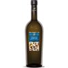 Tenuta Ulisse Trebbiano d'Abruzzo DOP Tenuta Ulisse