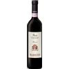 Azienda agricola F.lli Massucco Roero DOCG riserva Massucco