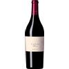 Banfi Piemonte La Lus Piemonte DOC Albarossa Banfi