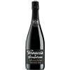 Fontezoppa Vernaccia di Serrapetrona DOC spumante dolce Fabrini Fontezoppa