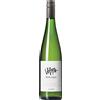 Cantine Moser Muller Thurgau Vigneti delle Dolomoti IGT Warth Moser