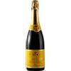 Gustave Lorentz Cremant d'Alsace AOC brut Gustave Lorentz