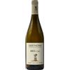 Vigneti Boveri Giacomo Derthona Colli Tortonesi DOC Timorasso munt� l'� ruma Vigneti