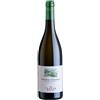 Tenuta Rapitalà Vigna Casalj Alcamo DOC bianco classico Tenuta Rapitalà