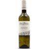 Ettore Germano Hèrzu Langhe DOC Riesling Ettore Germano