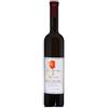 Cantina di Casorzo La Rosa dolce Malvasia di Casorzo DOC Cantina di Casorzo