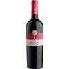 Cantine Fina Perricone Terre Siciliane IGT Fina
