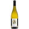 Pantaleone Azienda Vitivinicola Onirocep Falerio Pecorino DOC Pantaleone