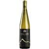 Muraro società agricola Pinot Grigio Vigneti delle Dolomiti IGT Muraro