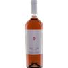 Fantini by Farnese vini Cerasuolo d'Abruzzo DOC Fantini Farnese