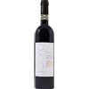 Artimino 1596 Poggilarca Carmignano DOCG Artimino 1596
